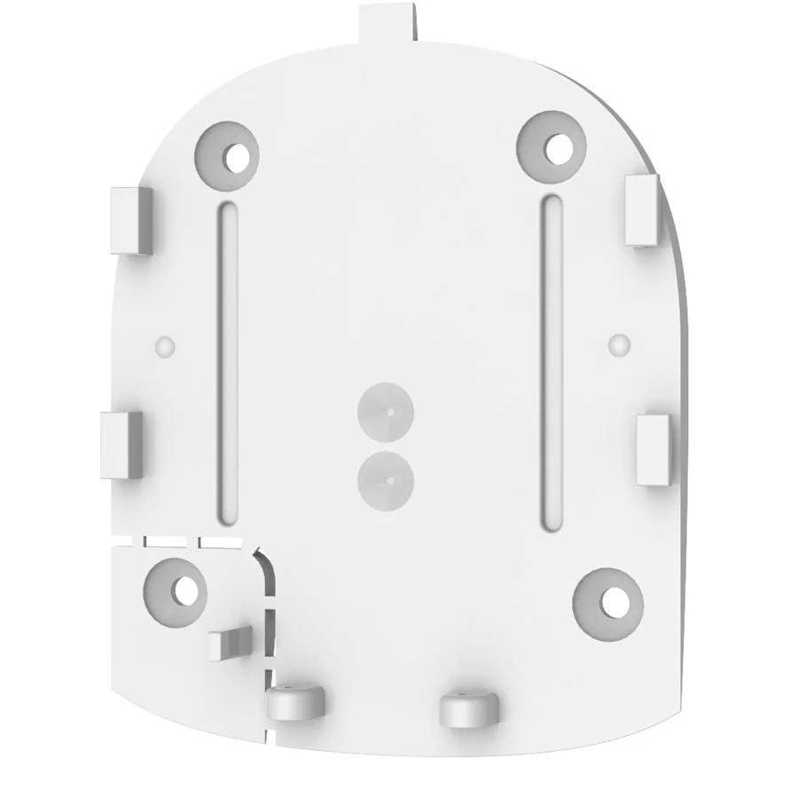 Monteringsfäste Hub krita Home Security