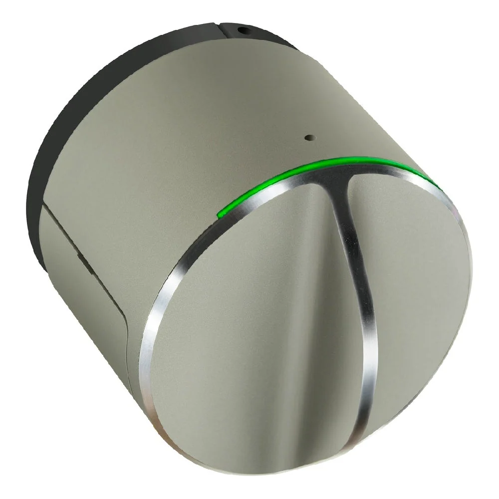 Motorvred Danalock V3 Sterling Z-Wave