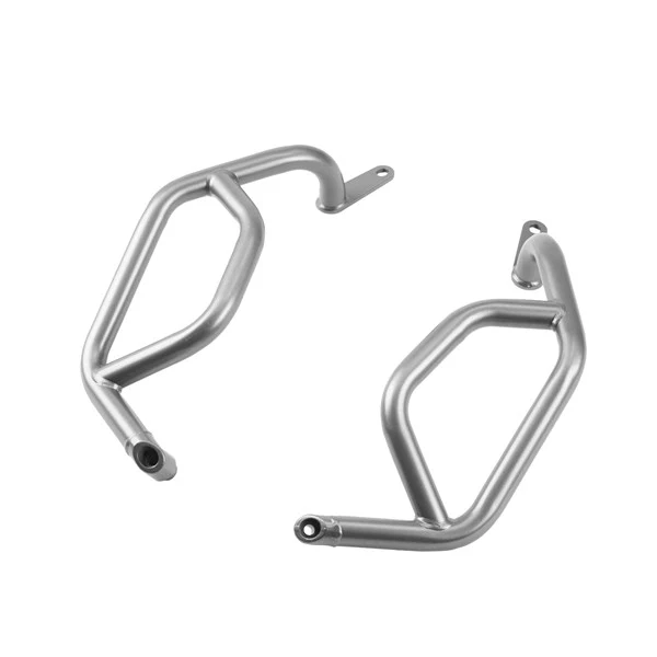 Nedre motorbågar Quicksilver CFMOTO 450 MT