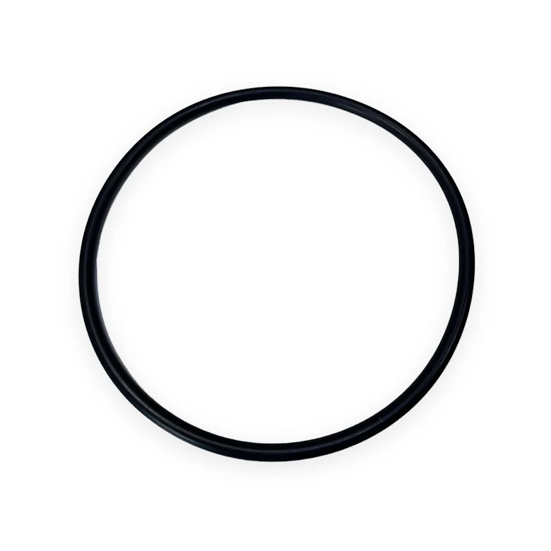 O-ring till sheer lock till pool pump Pflow