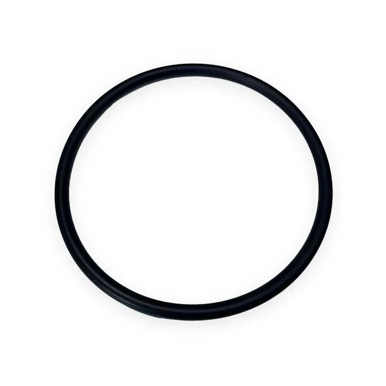 O-ring till sheer lock till pool pump Gemflow