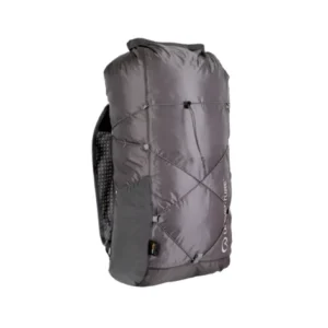 Packbar vattentät ryggsäck, 22 liter – Life Venture