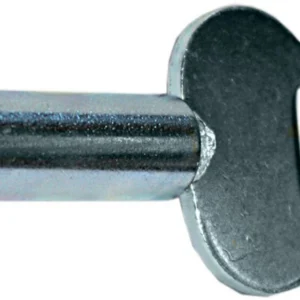 Paniknyckel 95265/5265