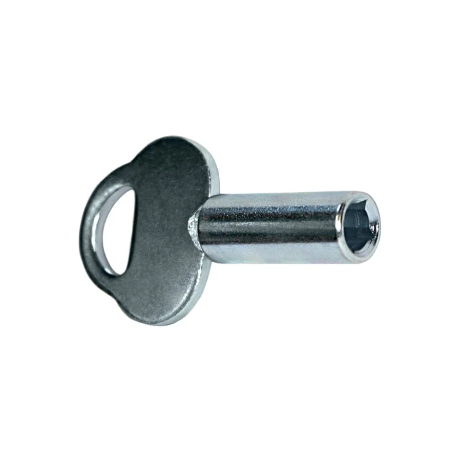 Paniknyckel 95265/5265
