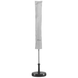 Parasollskydd till parasol - max Ø200 cm