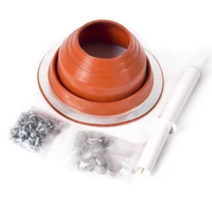 Petromax skjulkit för Loki + Loki2 – Petromax
