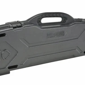 Plano Pro-Max gevärsfodral – Plano