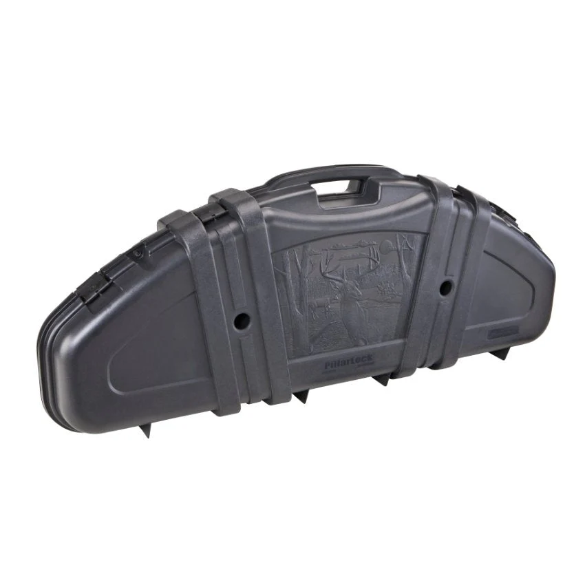 Plano Protector Series enkelbågeväska – Plano