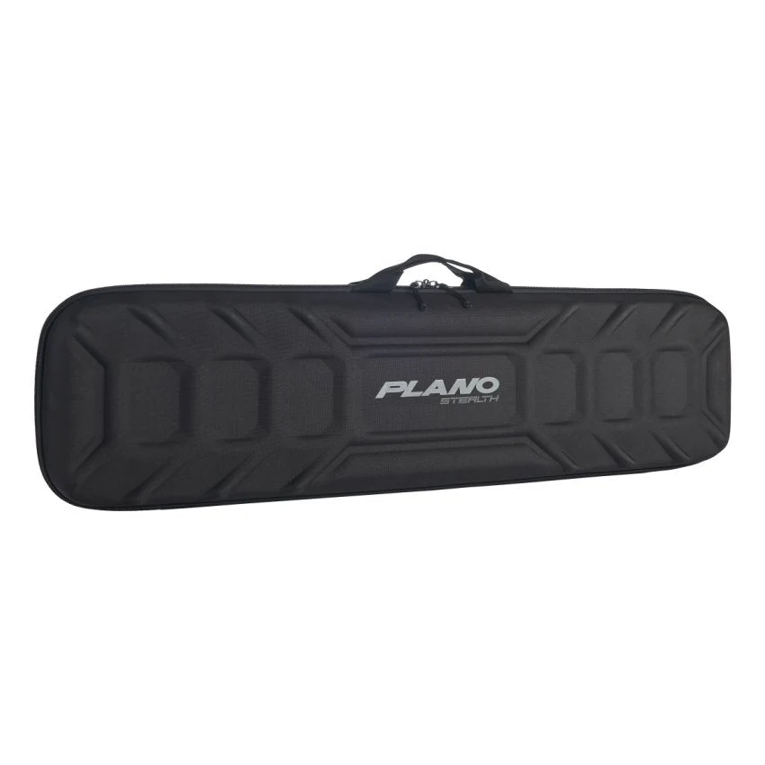Plano Stealth EVA gevärsfodral – Plano