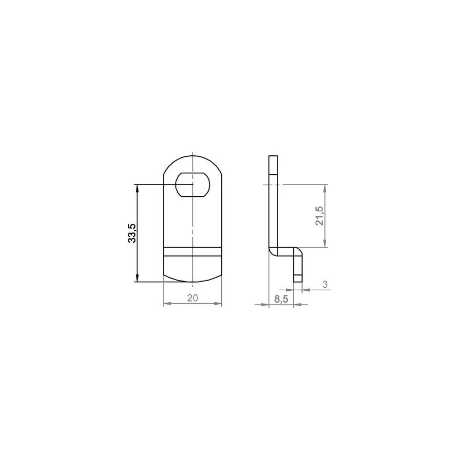 Regel 13 Lifetime Warranty