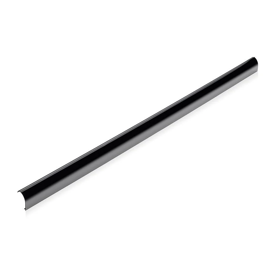 Reservglas 4SAFE 350mm | ANSI Certified