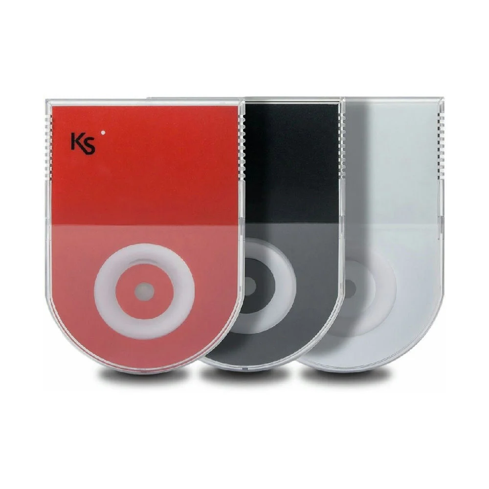 Siren inomhus radius buss Home & Office