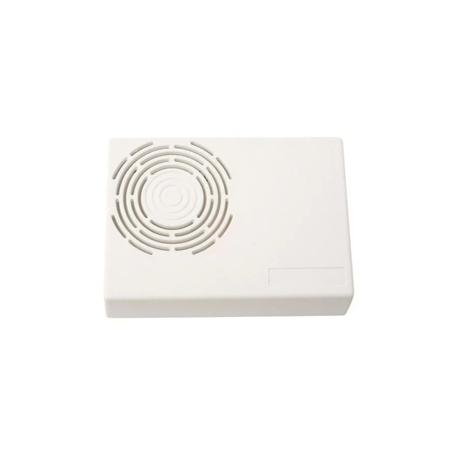 Siren inomhus SD110W