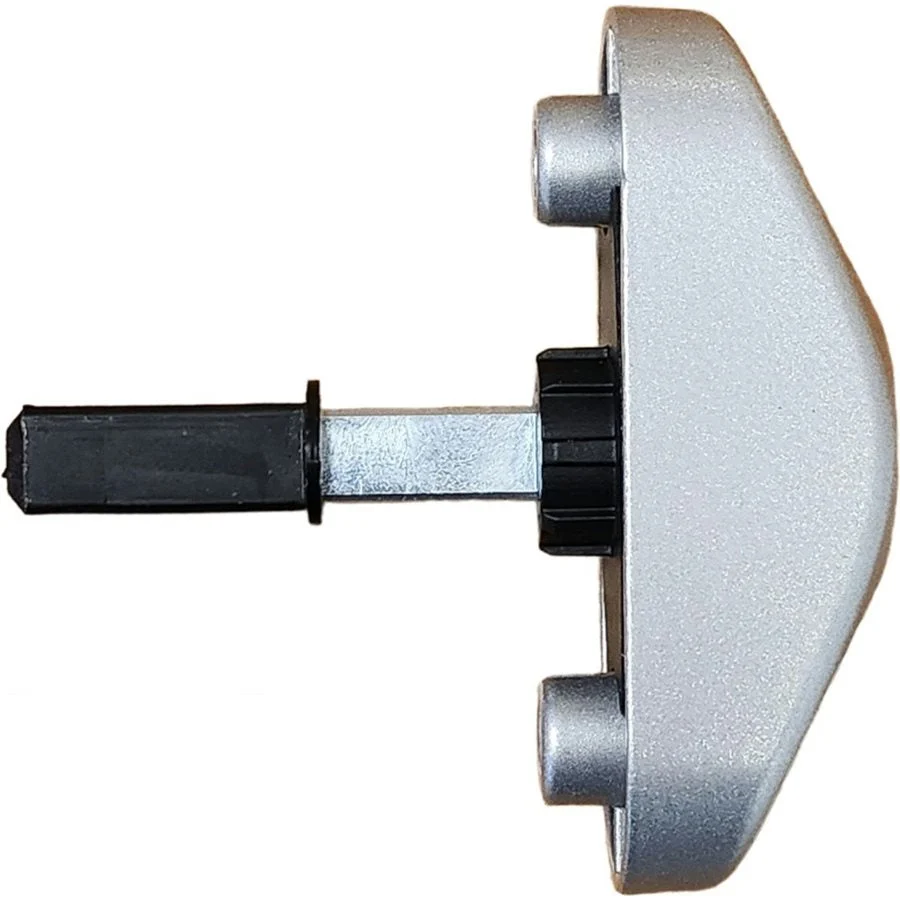 Säkerhetsanordning BK805-2 sterling 7/8 x 70