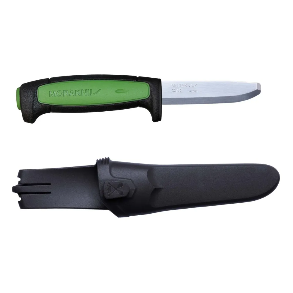 Säkerhetskniv Harmless Pro Morakniv