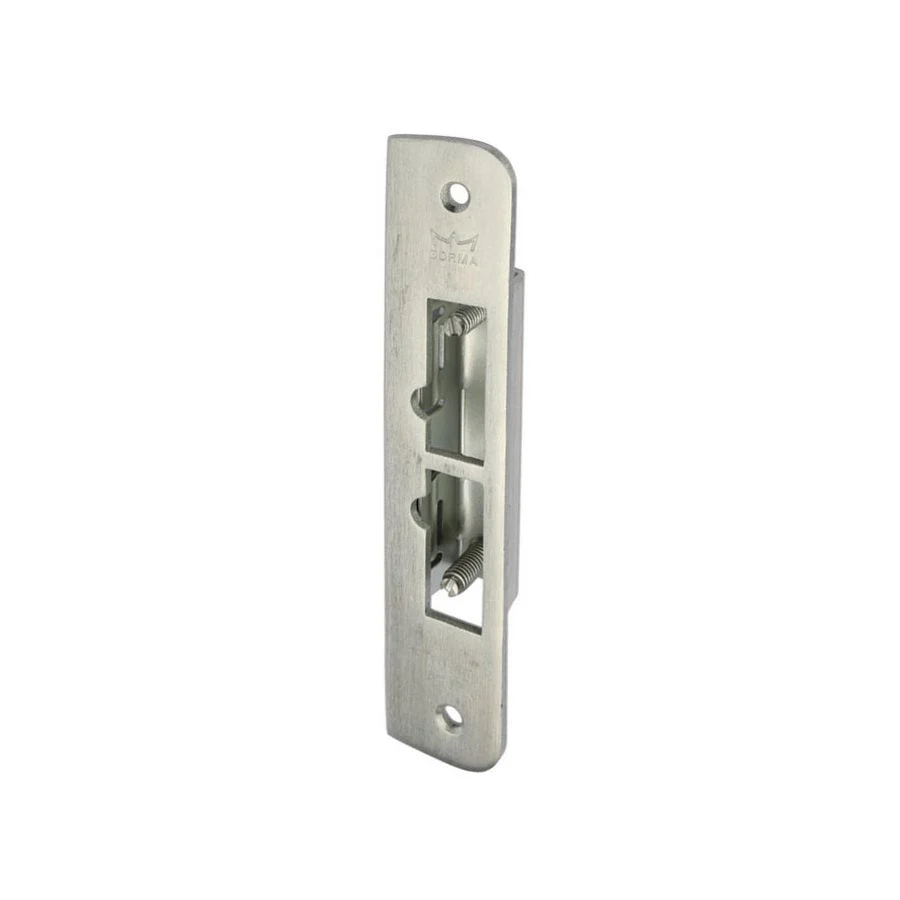 Säkerhetsslutbleck DS9002