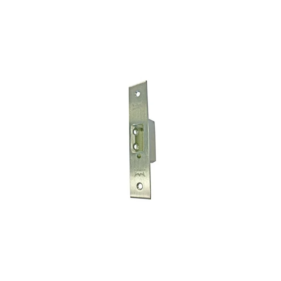 Säkerhetsslutbleck DS930 mkr