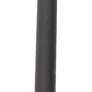 Skruv höghållfast 66mm
