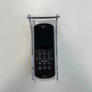 Skyddshuv LT181 plast