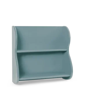 Slope Shelf - Storm Home & Office