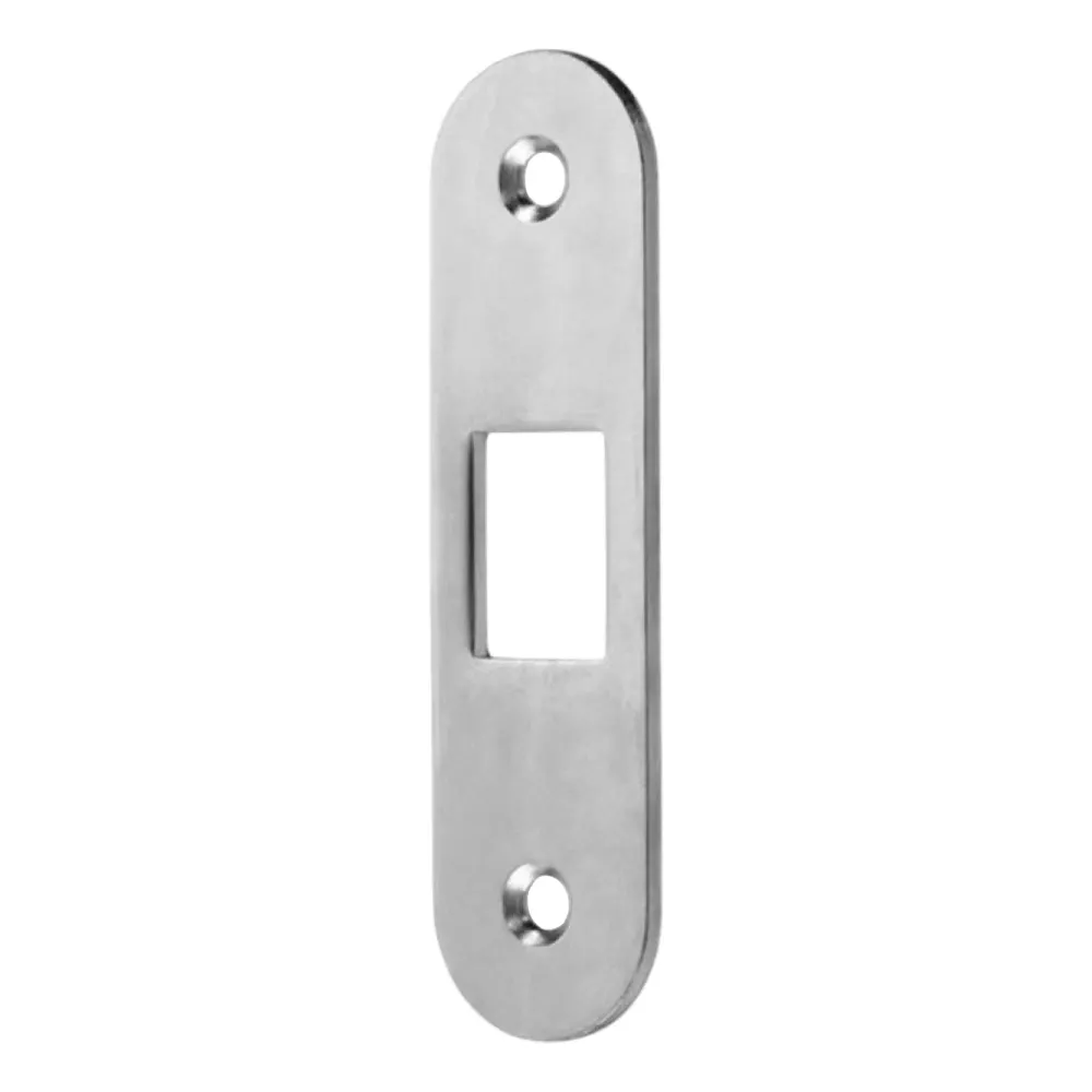 Slutbleck 4662 spelter