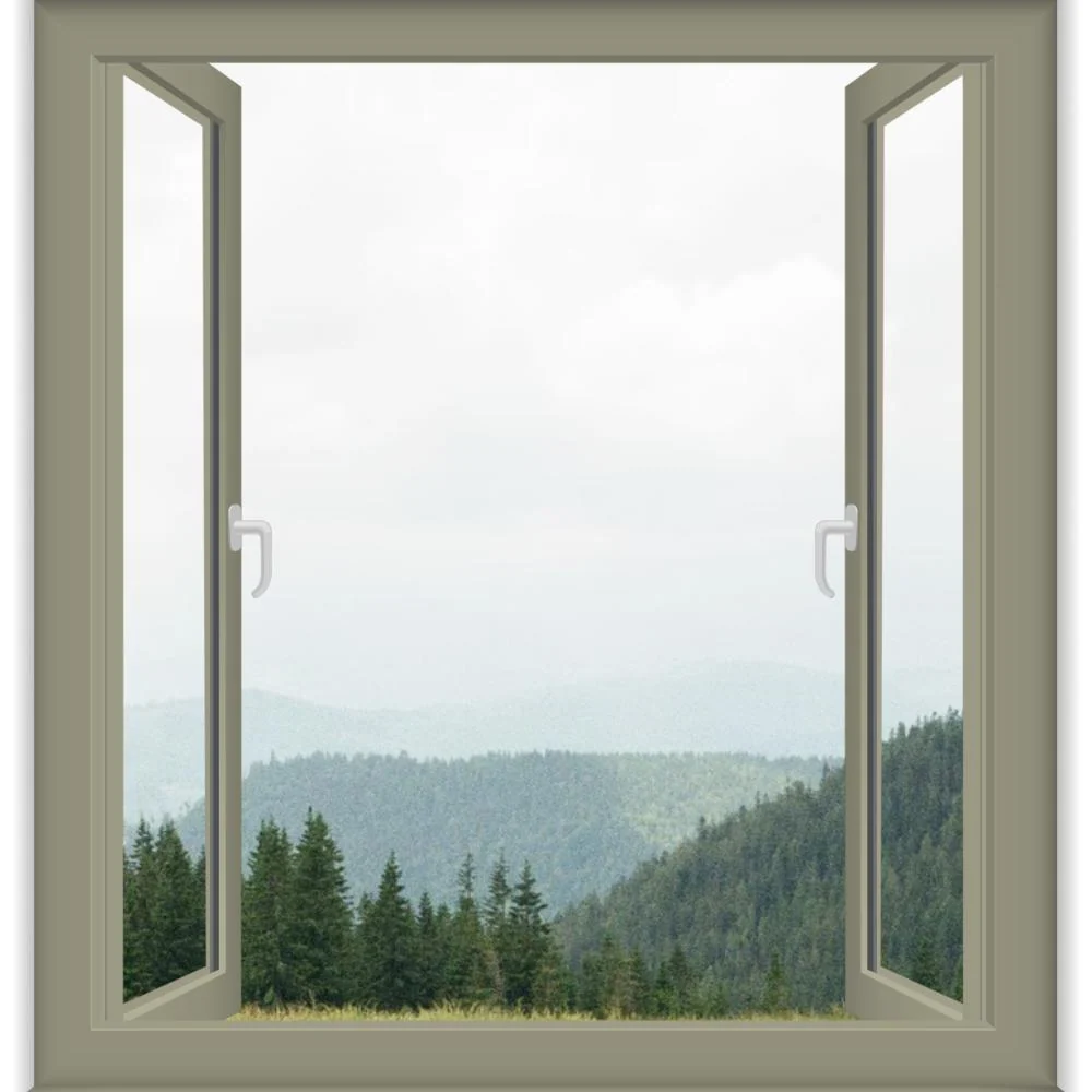 Snickerifärg Lagerträd 8302 03