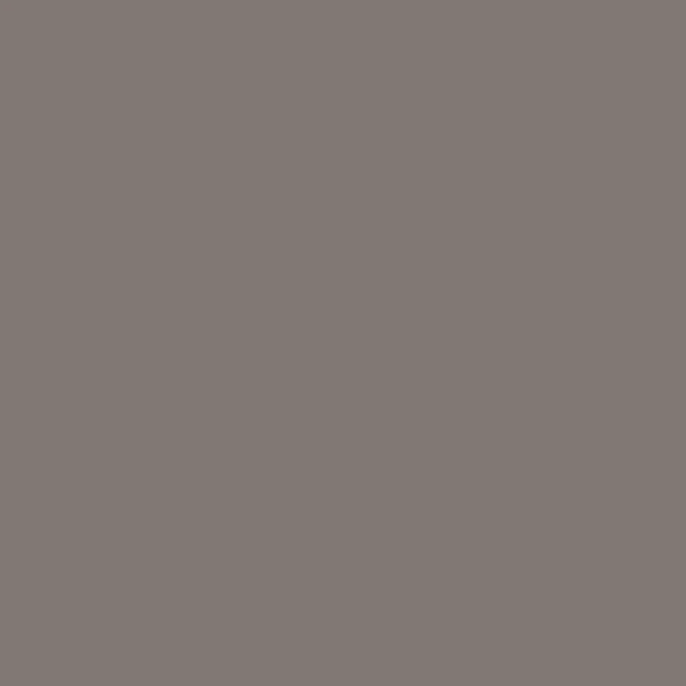 SnickerifärgBand Stone 1145 05