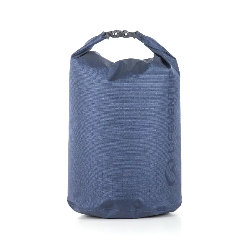 Storm torrväska, 25 liter, indigo – Life Venture