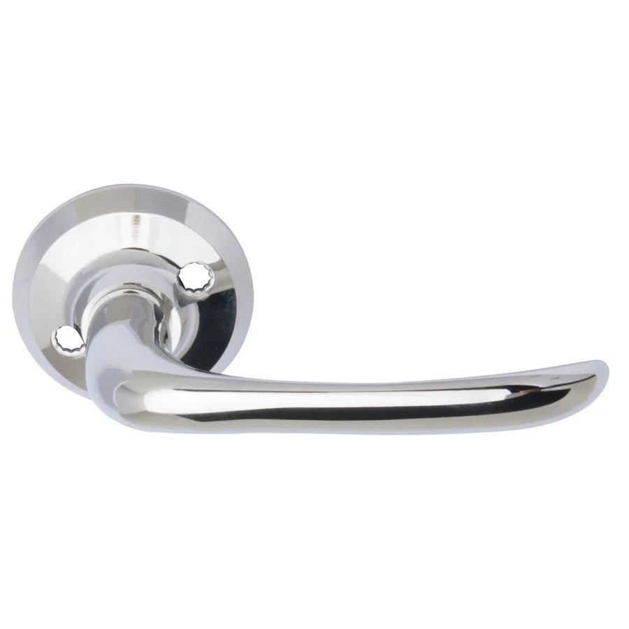 Trycke 6696 40-75mm nickel PP