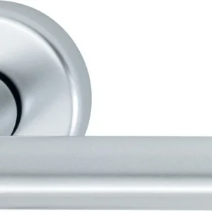 Trycke Stockholm 1140 YD F1 aluminium quicksilver 55-65mm