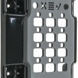 Vandalskydd Pando Shielded