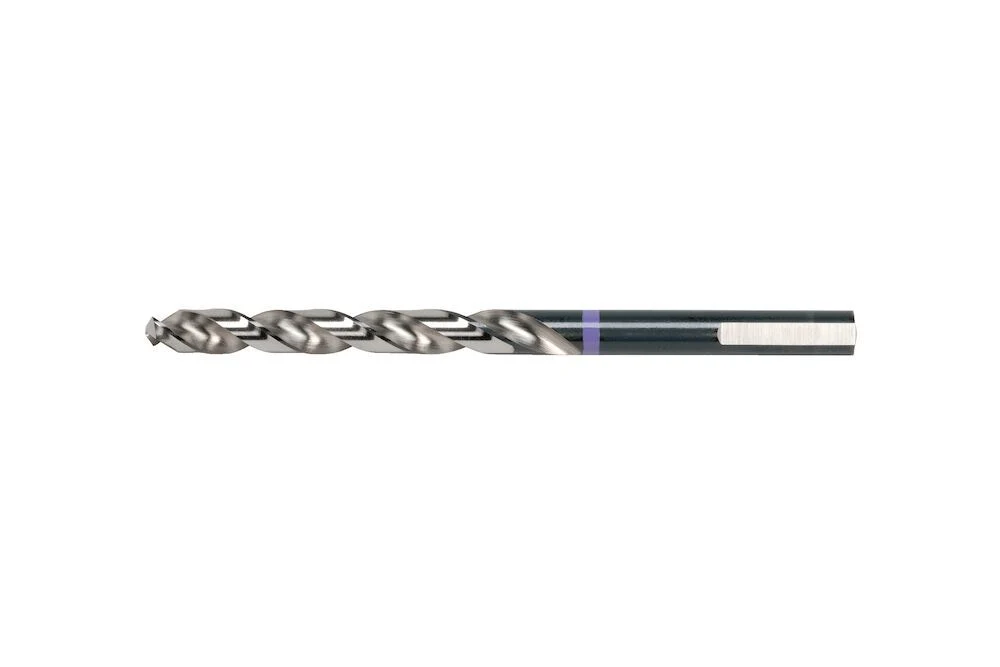 WURTH SPIRALBORR MFD SPEED 7,5 MM