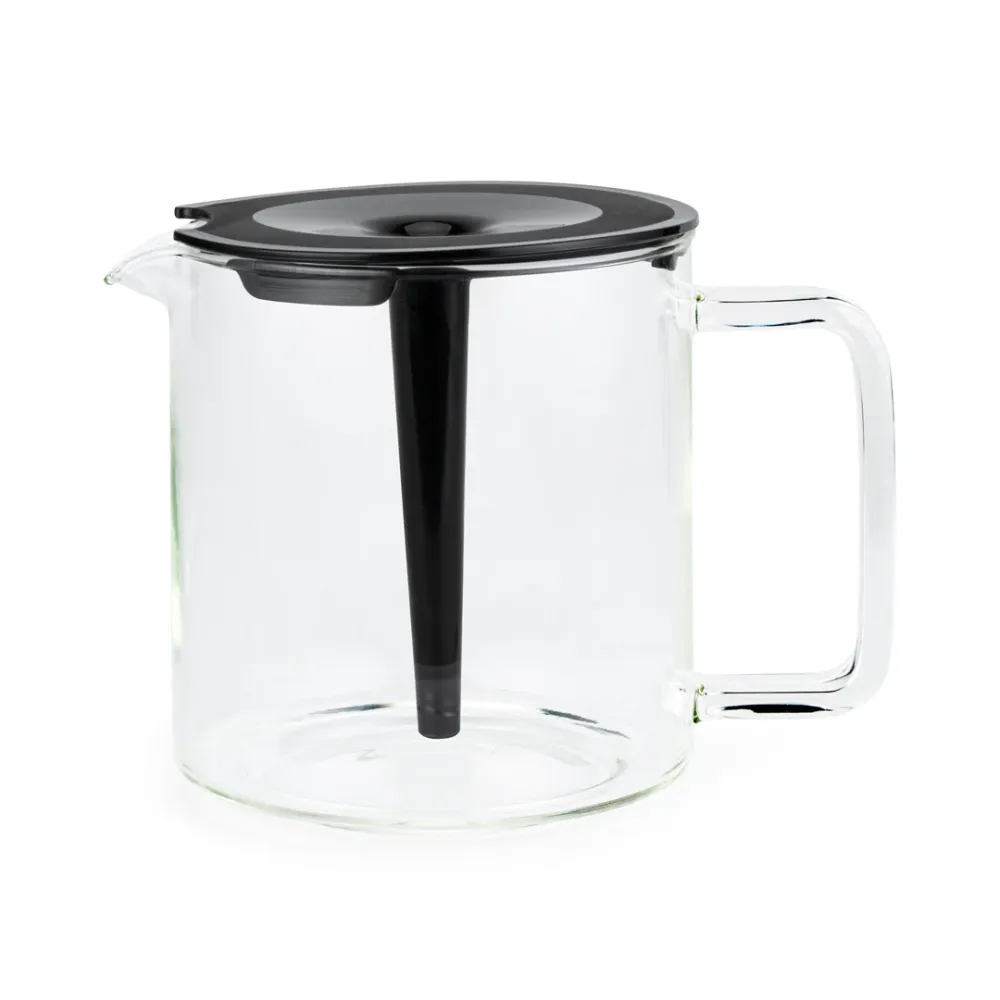 ZENSE KANNA MED LOCK (manuell) Alarm Siren