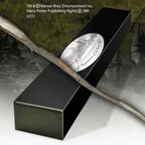 HP Wand - Grindelwald - 8230