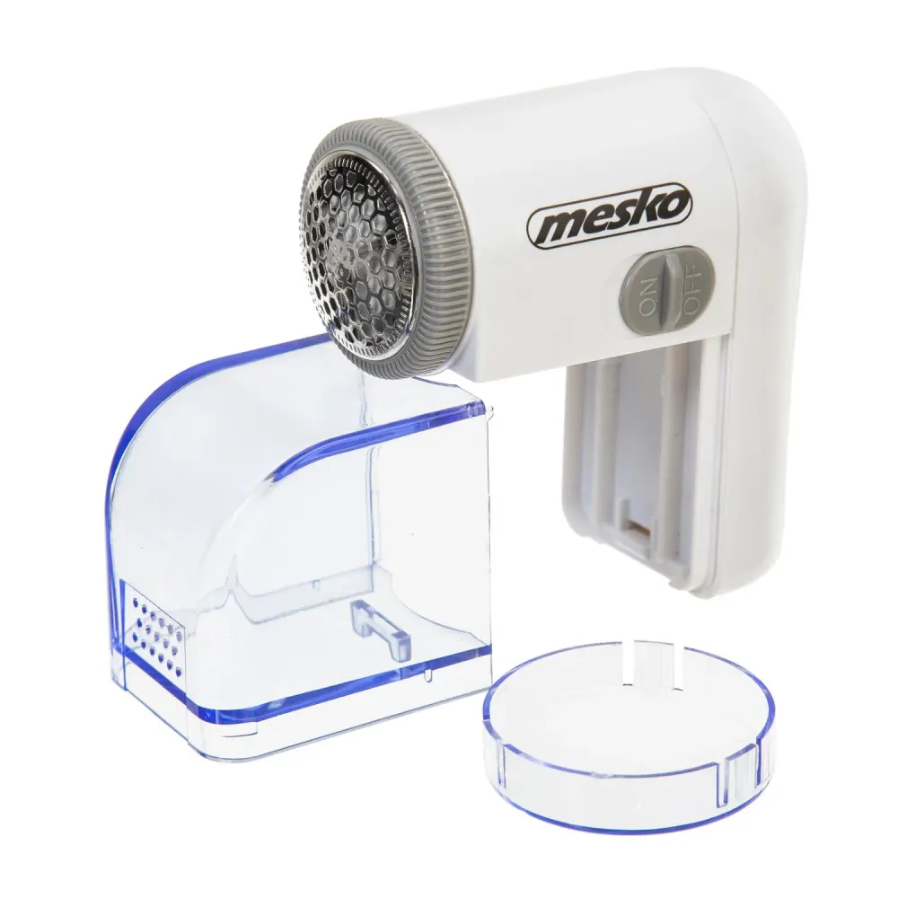 Mesko MS9610 sladdlös tygräknare