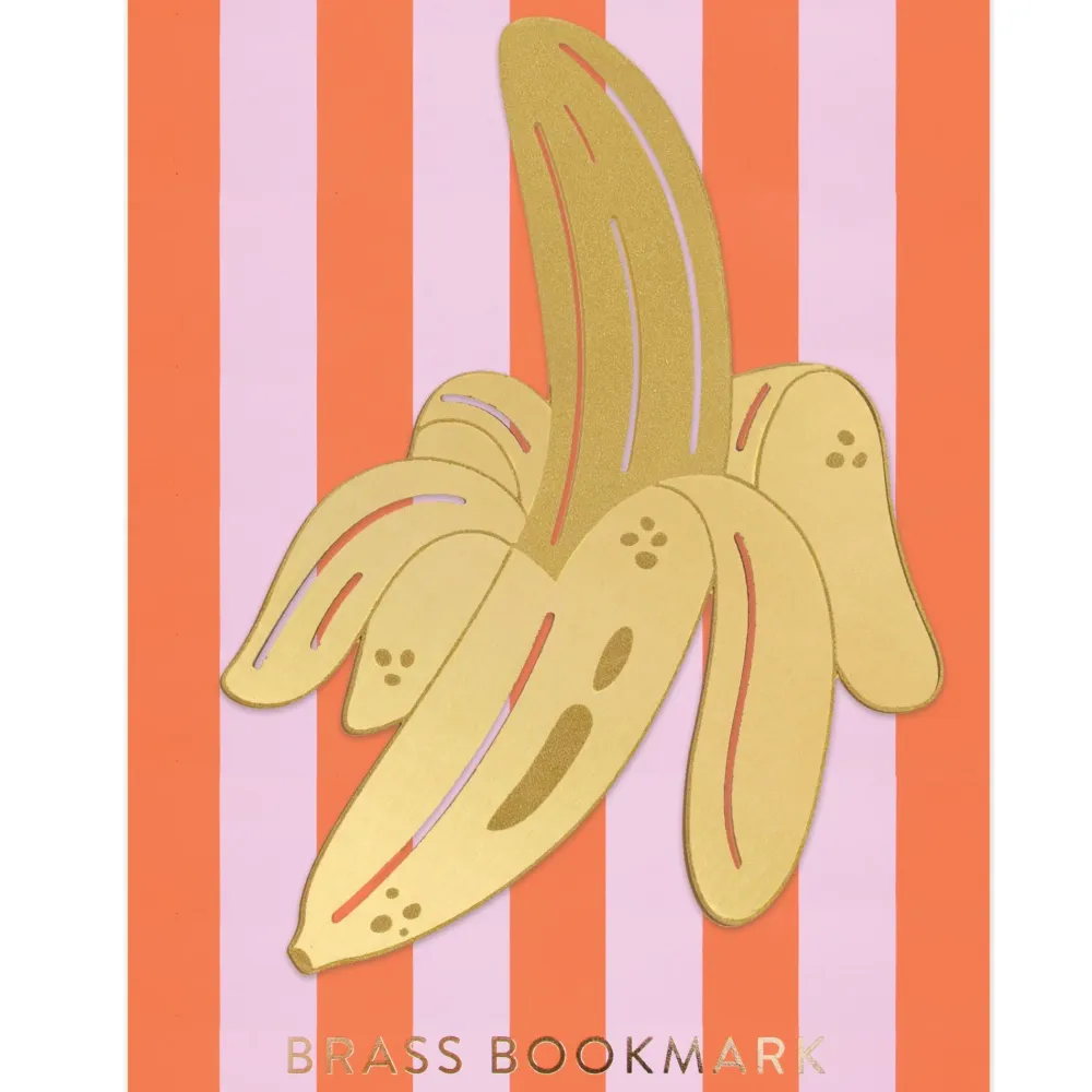 Bokmärke