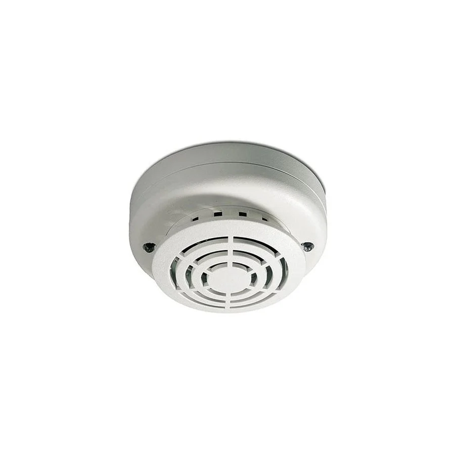 Värmedetektor DT713-5R exkl sockel