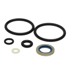 Hatsan packningssats till pump – Hatsan