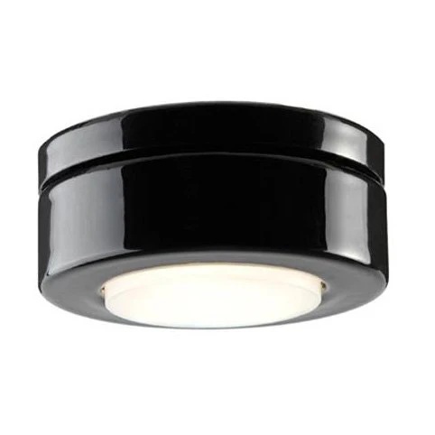 Spotlight Cool IP23 Onyx