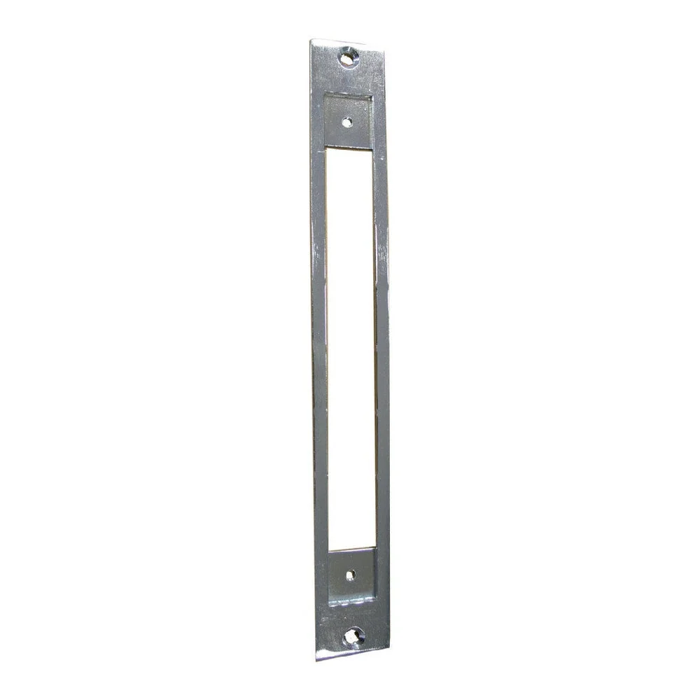 Förl stolpe 560 sym+osym PO134