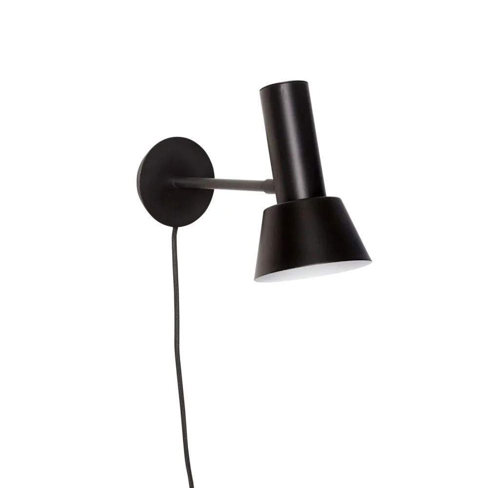 Tap Vägglampa, Midnight : Galaxy Projector