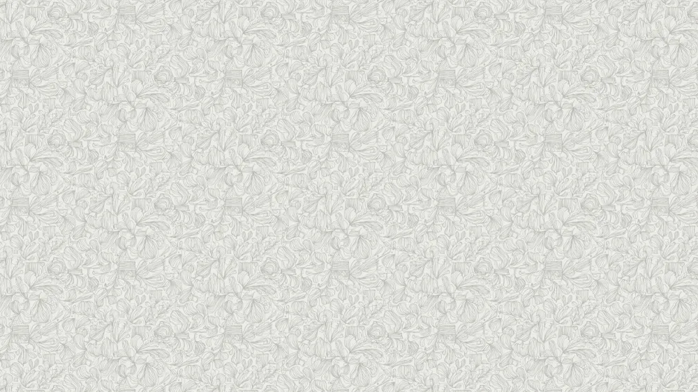 Reveal Tapet Lines - Sand och varm ljusgrå