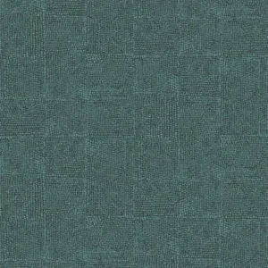 Midbec Hide Teal - ORB304