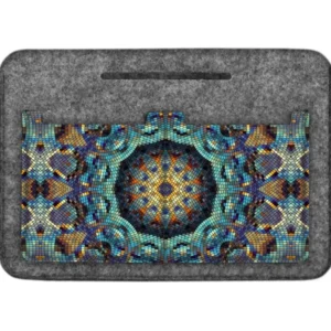 Toppklass Bag Organiser Handbag Organiser Organiser Bag Organiser Felt Barcelona