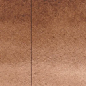 RS 132 Cyprus raw umber deep