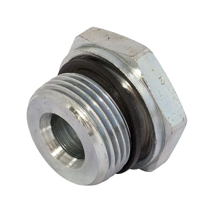 G 1/4"UF X G 3/8"UF Work Light