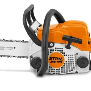MS 170 Motorsåg (30 cm) 3/8" P