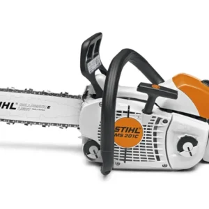 MS 201 C-M Motorsåg (30 cm) 3/8"