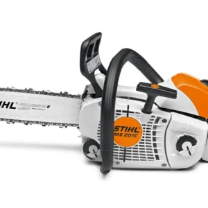 MS 201 C-M Motorsåg (35 cm) 3/8"