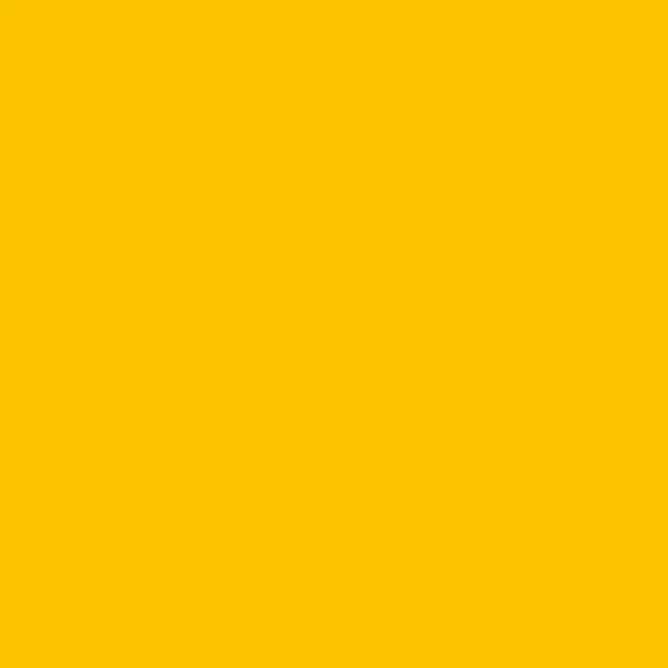 25 205 Chromium yellow hue